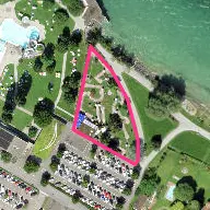 Minigolf Romanshorn Minigolf Romanshorn