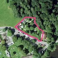 Minigolf Dreilinden Minigolf Dreilinden