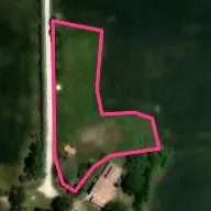Carignano Golf Club Carignano Golf Club