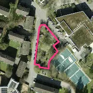Zentrum Schluefweg Mini-Golf Kloten