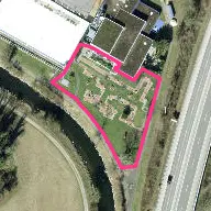 Hirslen Hirslen
