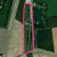 Golf Club di Savigliano Golf Club di Savigliano
