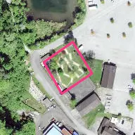 Minigolf-Anlage Minigolf-Anlage