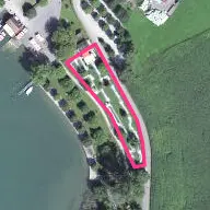 Minigolfanlage Sarnen Minigolfanlage Sarnen