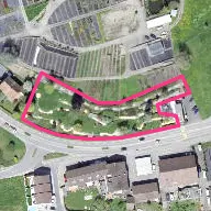 Minigolf Heggidorn Minigolf Heggidorn
