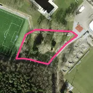 Minigolfanlage Eselriet