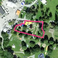 Minigolf Kreuzlingen Minigolf Kreuzlingen