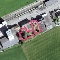 Minigolf Rosshäusern Minigolf Rosshäusern