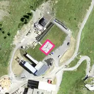 Bären-Minigolf Bären-Minigolf