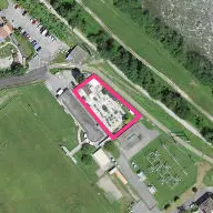 Le Minigolf Losone Le Minigolf Losone