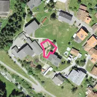 Minigolf Reka Feriendorf Bergün Minigolf Reka Feriendorf Bergün