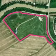 Golf Village