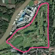 Titanic Golf Club Titanic Golf Club