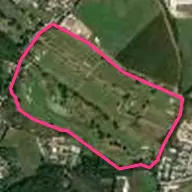 Ca' degli Ulivi Golf- Ca' degli Ulivi Golf-