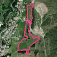 Golf Club Madesimo Golf Club Madesimo
