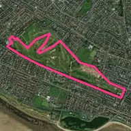 Royal Lytham & St Annes Golf Course Royal Lytham & St Annes Golf Course