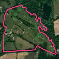 Royal Worlington and Newmarket Golf Club