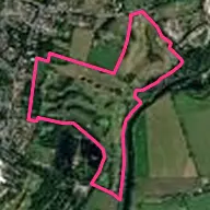 Brampton Park Golf Club Brampton Park Golf Club