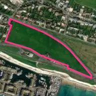 Roedean Cafe & Miniature Golf Club