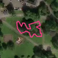 Callendar Park Minature Golf