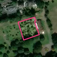 Putt in the Park Acton