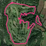 Golf Club Frassanelle Golf Club Frassanelle