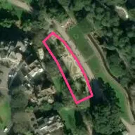 Lower Gardens Mini Golf
