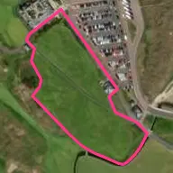 Himalayas Putting