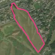 Gullane Childrens Course Gullane Childrens Course