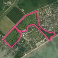 Pra’ delle Torri Golf Caorle