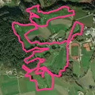 Golfclub Pustertal