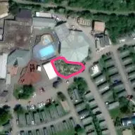 Crazy Golf Crazy Golf