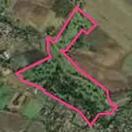 Fioranello Golf Club