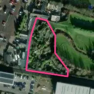 Crazy Golf