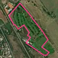 Archi di Claudio Golf Club