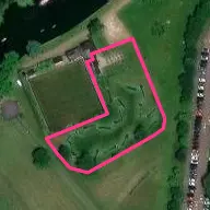 Stratford Minigolf