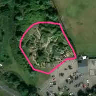A1 Dinosaur Safari Adventure Golf