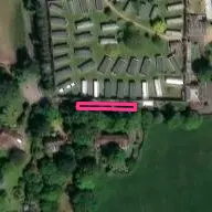 Miniature Golf