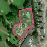 Wolverhampton Adventure Golf