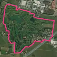Golf Club Franciacorta Golf Club Franciacorta