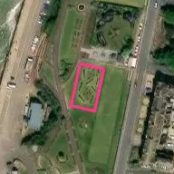 Hunstanton Crazy Golf
