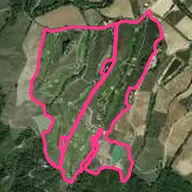 Castiglion del Bosco Golf Club Castiglion del Bosco Golf Club