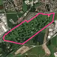 Golf Brianza Country Club
