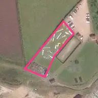 The West Braes Project