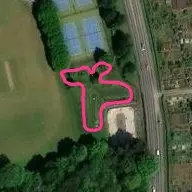 Crazy Golf Crazy Golf