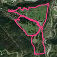 Golf Senza Confini Tarvisio