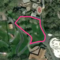 Mini Golf