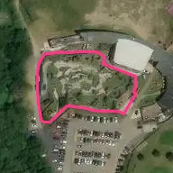 Mighty Adventures Crazy Golf