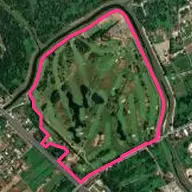 Versilia Golf Club Versilia Golf Club