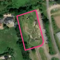 New Forest Adventure Golf